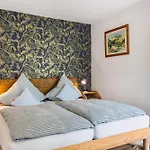 Krottenhill 2 ¼ Apartament